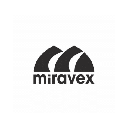 Miravex