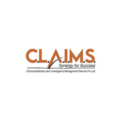 C.L.A.I.M.S. Pvt. Ltd.