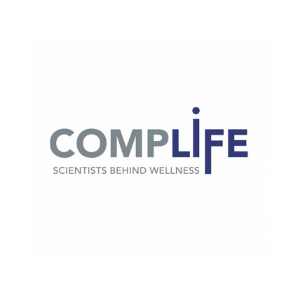 Complife Group