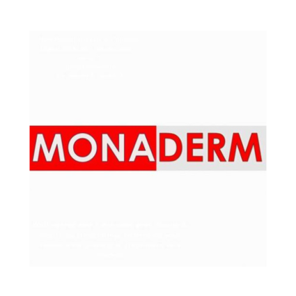 Monaderm