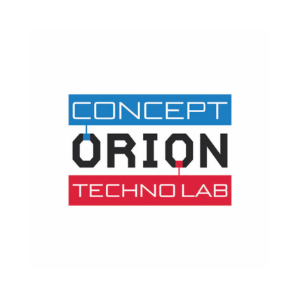 ORION TECHNOLAB