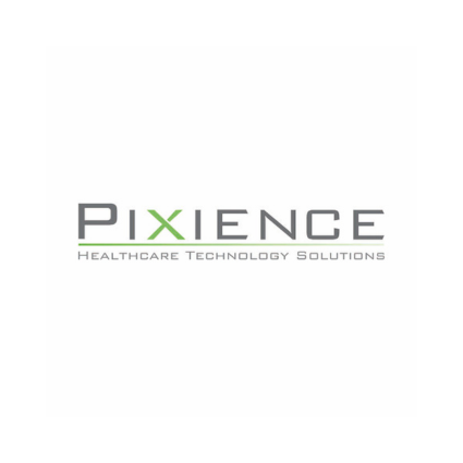Pixience