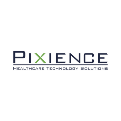 Pixience