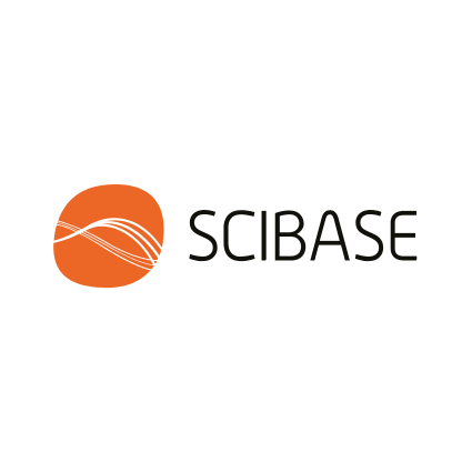 Scibase
