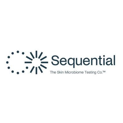 Sequential