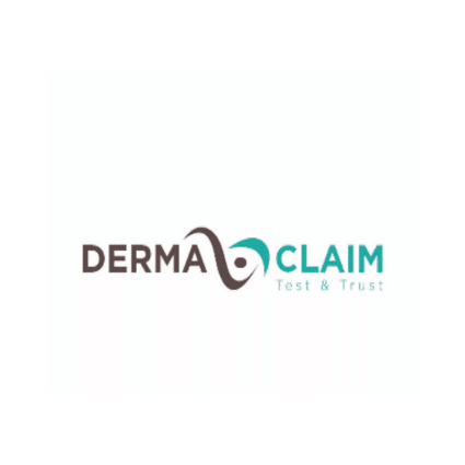 Dermaclaim