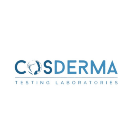 Cosderma