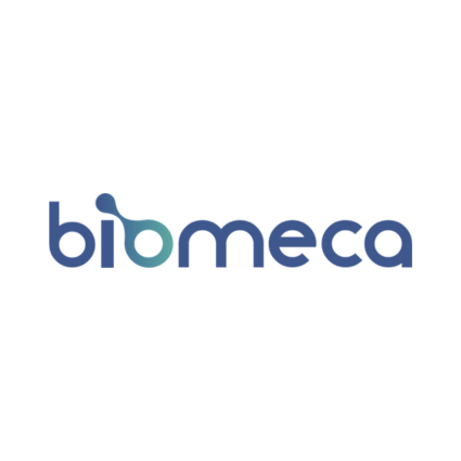 BioMeca