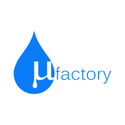 Microfactory