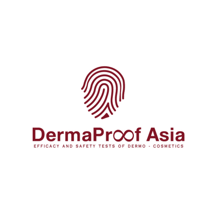 DermaProof Asia