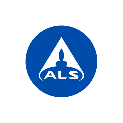 ALS