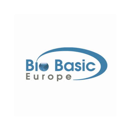 Bio Basic Europe