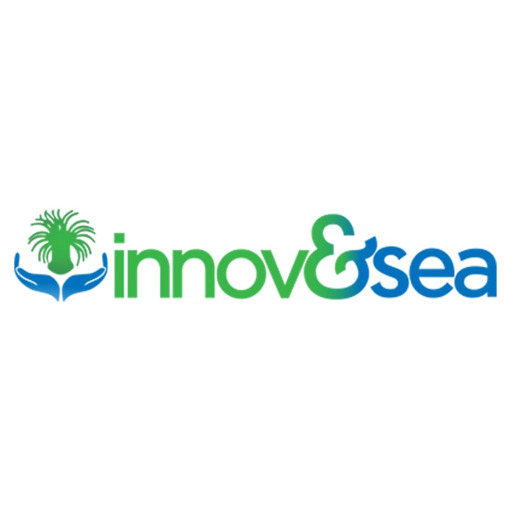 Innov&Sea