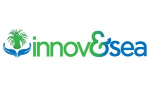Innov&Sea