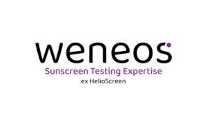 Weneos