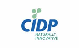 CIDP