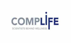 Complife Group