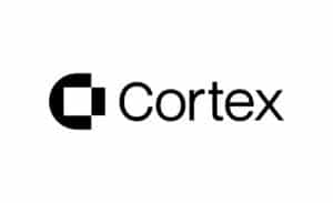 Cortex