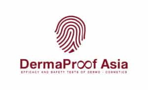 DermaProof Asia