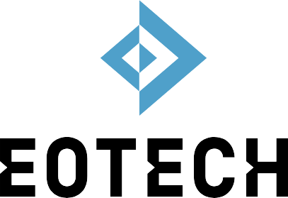 Eotech