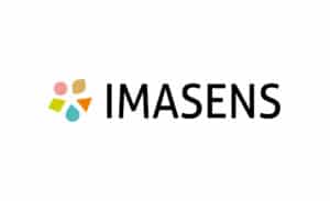 Imasens