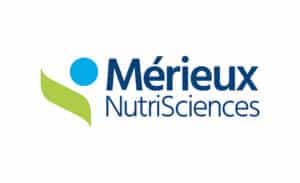 Mérieux