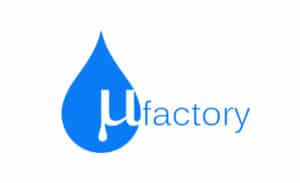 Microfactory