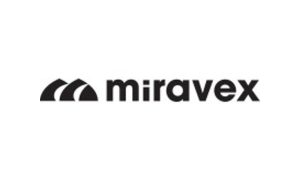 Miravex