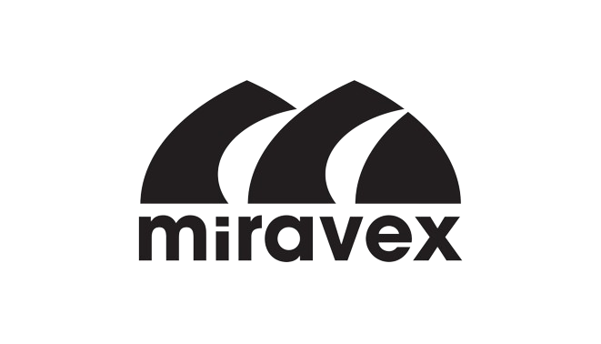 Miravex