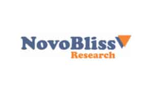 Novobliss