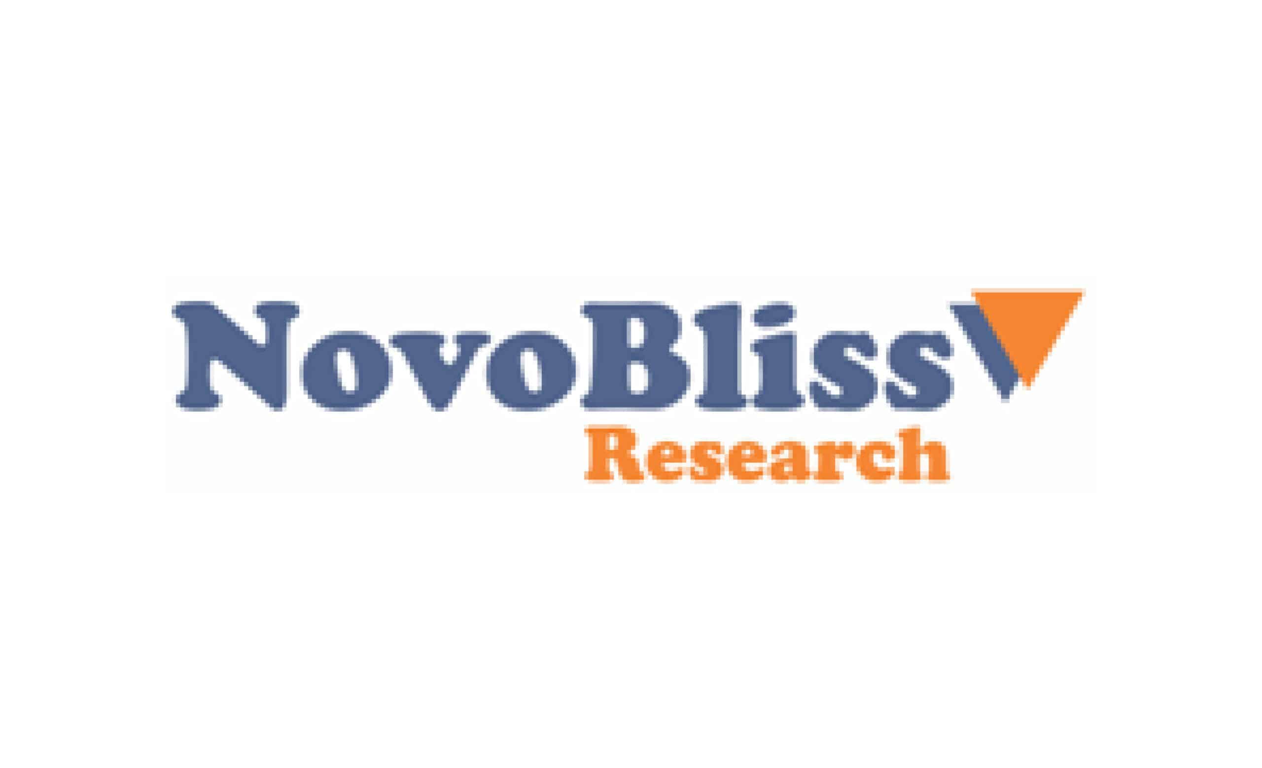 Novobliss scaled