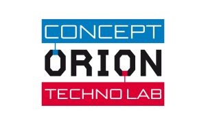 ORION TECHNOLAB