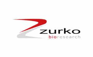 Zurko