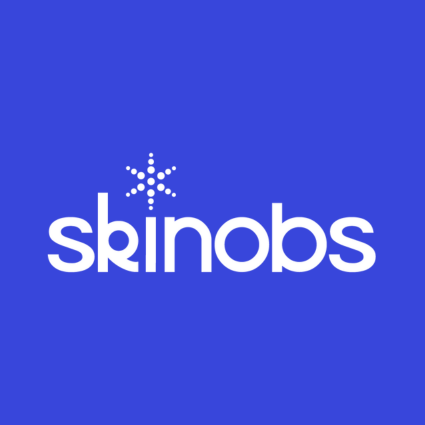 Les publications de Skinobs