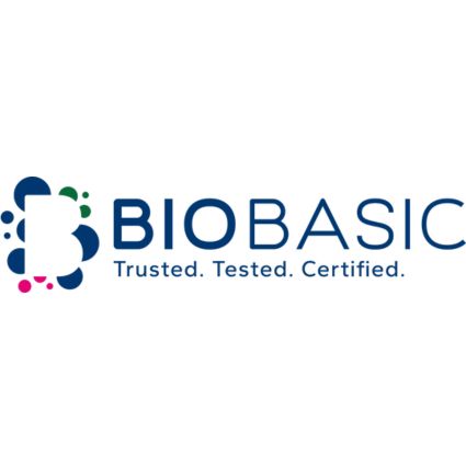 Bio Basic Europe