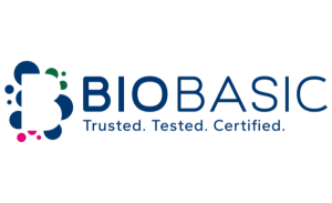 Bio Basic Europe