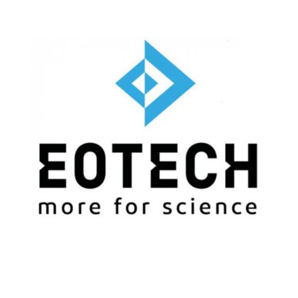Eotech