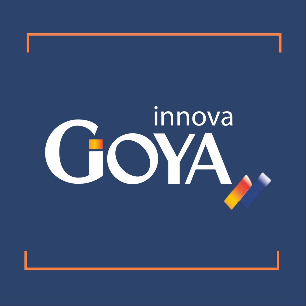 Goya Innova