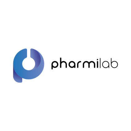 Pharmilab