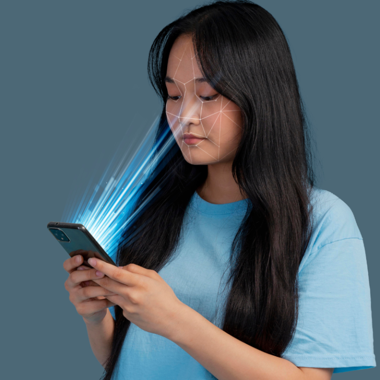 Basf offers new features for its sunscreen simulator via Industries ...