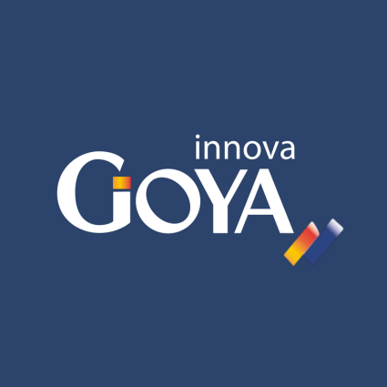 Goya Innova