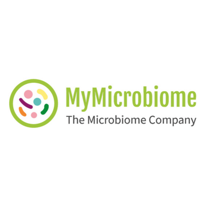 MyMicrobiome