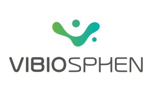 Vibiosphen