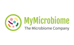 MyMicrobiome