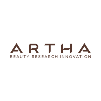 Artha Research