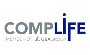 Complife Member of GBA Group