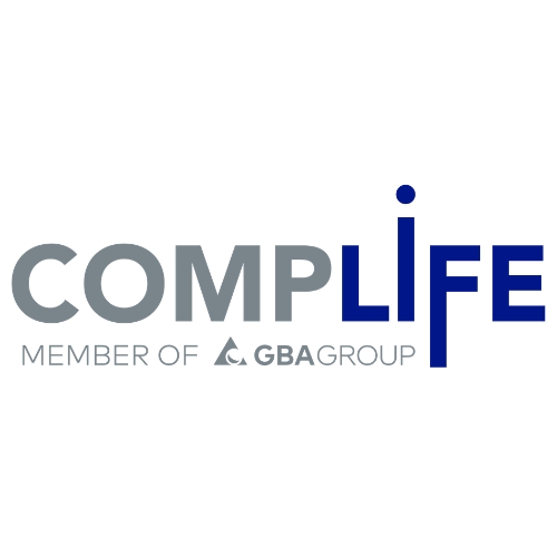 Complife Member of GBA Group