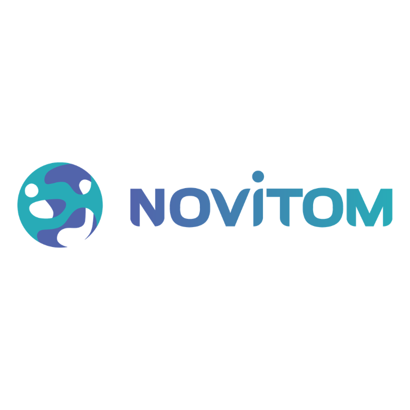 Novitom