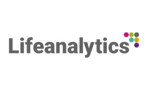 Lifeanalytics