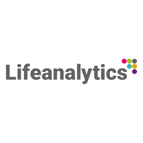Lifeanalytics